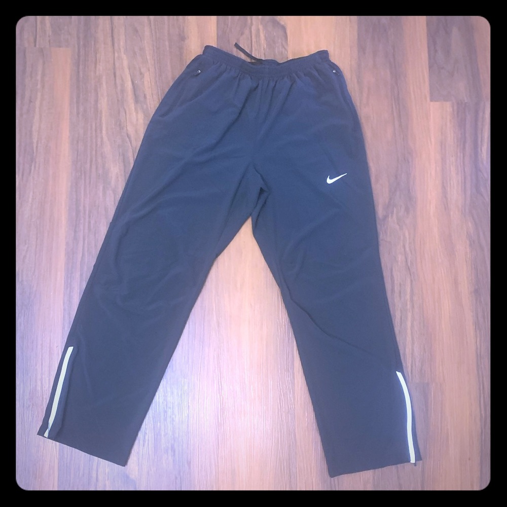 Men’s Nike Track Pants